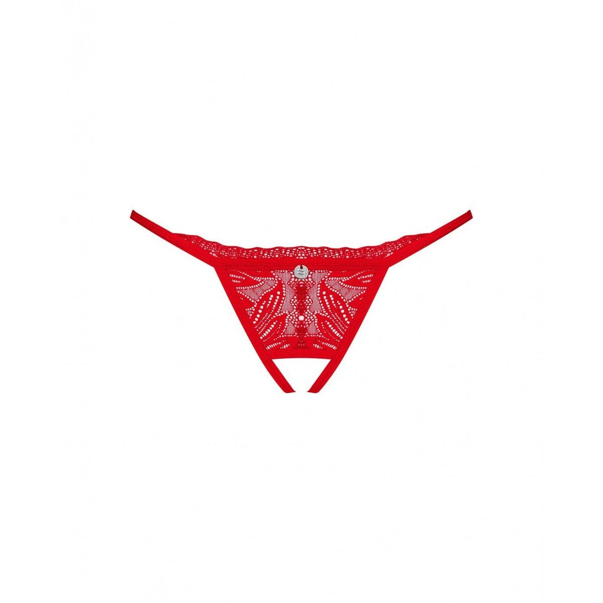 Стринги Obsessive M/L